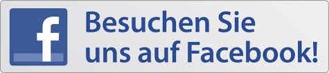 Besuchen Sie auch unsere Facebook Seite